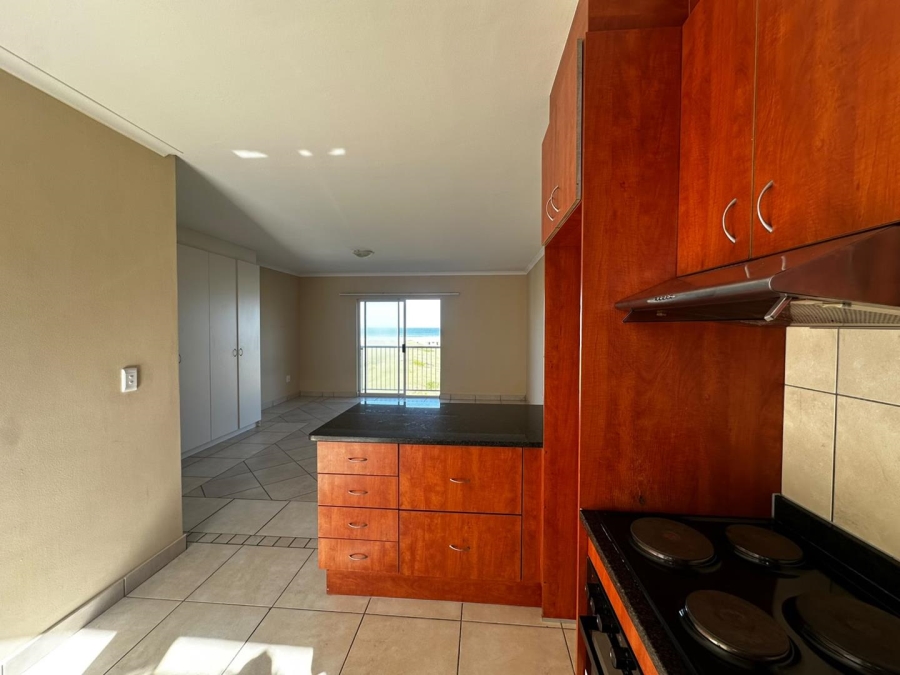 0 Bedroom Property for Sale in Costa Da Gama Western Cape
